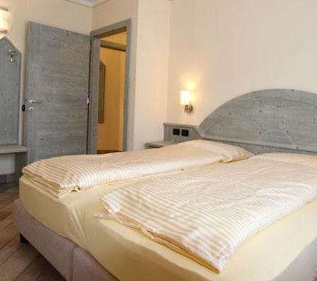 Residence Vallechiara San Rocco  Экстерьер фото