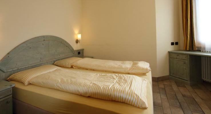 Residence Vallechiara San Rocco  Экстерьер фото